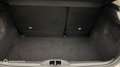 Citroen C3 1.2 PureTech 83ch S\u0026S Shine - thumbnail 14