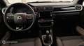 Citroen C3 1.2 PureTech 83ch S\u0026S Shine - thumbnail 11
