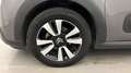 Citroen C3 1.2 PureTech 83ch S\u0026S Shine - thumbnail 19