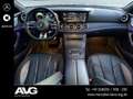 Mercedes-Benz CLS 53 AMG CLS 53 4MATIC+ CLS 53 AMG Memory Keyless GO 360 Gris - thumbnail 8