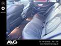 Mercedes-Benz CLS 53 AMG CLS 53 4MATIC+ CLS 53 AMG Memory Keyless GO 360 Gris - thumbnail 15