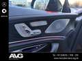 Mercedes-Benz CLS 53 AMG CLS 53 4MATIC+ CLS 53 AMG Memory Keyless GO 360 Gris - thumbnail 14