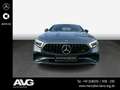 Mercedes-Benz CLS 53 AMG CLS 53 4MATIC+ CLS 53 AMG Memory Keyless GO 360 Gris - thumbnail 2