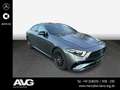 Mercedes-Benz CLS 53 AMG CLS 53 4MATIC+ CLS 53 AMG Memory Keyless GO 360 Gris - thumbnail 3