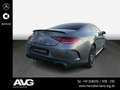 Mercedes-Benz CLS 53 AMG CLS 53 4MATIC+ CLS 53 AMG Memory Keyless GO 360 Gris - thumbnail 4