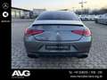 Mercedes-Benz CLS 53 AMG CLS 53 4MATIC+ CLS 53 AMG Memory Keyless GO 360 Gris - thumbnail 5