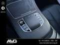 Mercedes-Benz CLS 53 AMG CLS 53 4MATIC+ CLS 53 AMG Memory Keyless GO 360 Gris - thumbnail 13