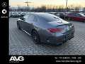 Mercedes-Benz CLS 53 AMG CLS 53 4MATIC+ CLS 53 AMG Memory Keyless GO 360 Gris - thumbnail 6