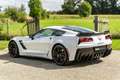 Chevrolet Corvette C7 Z06 - 3LZ / Carbone Blanc - thumbnail 5