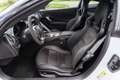 Chevrolet Corvette C7 Z06 - 3LZ / Carbone Blanc - thumbnail 17