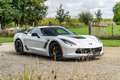 Chevrolet Corvette C7 Z06 - 3LZ / Carbone Blanc - thumbnail 1
