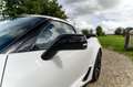 Chevrolet Corvette C7 Z06 - 3LZ / Carbone Blanc - thumbnail 11