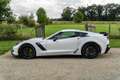 Chevrolet Corvette C7 Z06 - 3LZ / Carbone Blanc - thumbnail 6