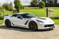 Chevrolet Corvette C7 Z06 - 3LZ / Carbone Blanc - thumbnail 2