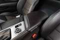 Chevrolet Corvette C7 Z06 - 3LZ / Carbone Blanc - thumbnail 28
