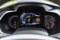Chevrolet Corvette C7 Z06 - 3LZ / Carbone Blanc - thumbnail 21