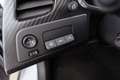 Chevrolet Corvette C7 Z06 - 3LZ / Carbone Blanc - thumbnail 22