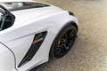 Chevrolet Corvette C7 Z06 - 3LZ / Carbone Blanc - thumbnail 13