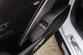 Chevrolet Corvette C7 Z06 - 3LZ / Carbone Blanc - thumbnail 20