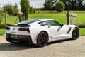 Chevrolet Corvette C7 Z06 - 3LZ / Carbone Blanc - thumbnail 4