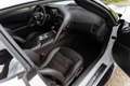 Chevrolet Corvette C7 Z06 - 3LZ / Carbone Blanc - thumbnail 29