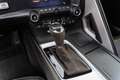 Chevrolet Corvette C7 Z06 - 3LZ / Carbone Blanc - thumbnail 24