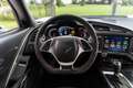 Chevrolet Corvette C7 Z06 - 3LZ / Carbone Blanc - thumbnail 27