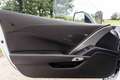 Chevrolet Corvette C7 Z06 - 3LZ / Carbone Blanc - thumbnail 19