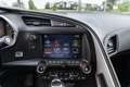 Chevrolet Corvette C7 Z06 - 3LZ / Carbone Blanc - thumbnail 26