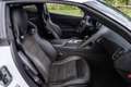 Chevrolet Corvette C7 Z06 - 3LZ / Carbone Blanc - thumbnail 30