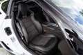 Chevrolet Corvette C7 Z06 - 3LZ / Carbone Blanc - thumbnail 31