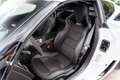 Chevrolet Corvette C7 Z06 - 3LZ / Carbone Blanc - thumbnail 18