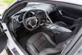Chevrolet Corvette C7 Z06 - 3LZ / Carbone Blanc - thumbnail 16