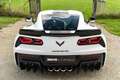 Chevrolet Corvette C7 Z06 - 3LZ / Carbone Blanc - thumbnail 14