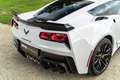 Chevrolet Corvette C7 Z06 - 3LZ / Carbone Blanc - thumbnail 15