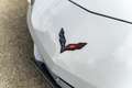 Chevrolet Corvette C7 Z06 - 3LZ / Carbone Blanc - thumbnail 12