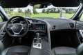 Chevrolet Corvette C7 Z06 - 3LZ / Carbone Blanc - thumbnail 33