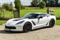 Chevrolet Corvette C7 Z06 - 3LZ / Carbone Blanc - thumbnail 3