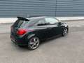 Opel Corsa E OPC Negru - thumbnail 3