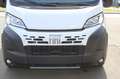 Fiat Ducato Ducato Maxi L4H2 140 10Zoll Navi Schwingsitz Ab... Weiß - thumbnail 9