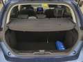 Ford Fiesta 1.0 Hybrid Titanium X 1e Eigenaar | Volledig Onder Blauw - thumbnail 12