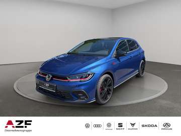 2,0 l TSI DSG PANO+MATRIX+ACC+PARKASIST