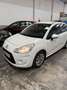 Citroen C3 1.4HDi Collection Blanc - thumbnail 2
