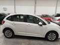 Citroen C3 1.4HDi Collection Blanc - thumbnail 7