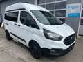 Ford Transit Custom Transit Custom 320 TDCi 320 L1H2 Netto:10.495,- - thumbnail 2