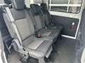 Ford Transit Custom Transit Custom 320 TDCi 320 L1H2 Netto:10.495,- - thumbnail 10