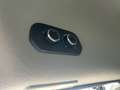 Ford Transit Custom Transit Custom 320 TDCi 320 L1H2 Netto:10.495,- - thumbnail 13