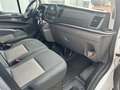 Ford Transit Custom Transit Custom 320 TDCi 320 L1H2 Netto:10.495,- - thumbnail 15