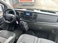 Ford Transit Custom Transit Custom 320 TDCi 320 L1H2 Netto:10.495,- - thumbnail 12