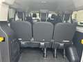 Ford Transit Custom Transit Custom 320 TDCi 320 L1H2 Netto:10.495,- - thumbnail 8